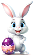 bunny-ma-fuamoa-o-le-eseta 5 lisi